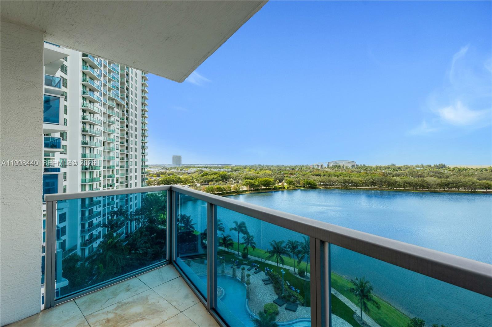 TAO SAWGRASS CONDOMINIUM - Residential
