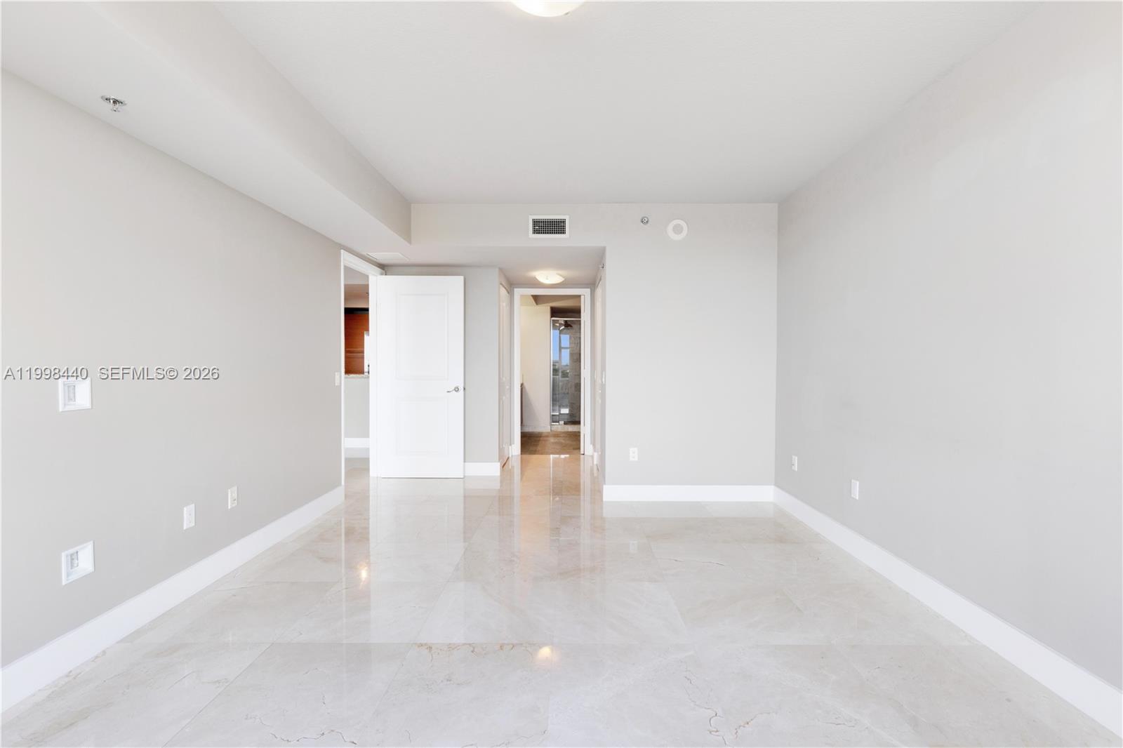 TAO SAWGRASS CONDOMINIUM - Residential