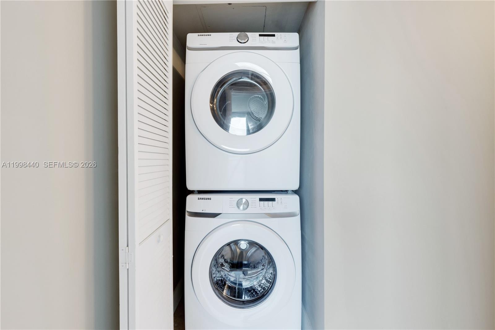 TAO SAWGRASS CONDOMINIUM - Residential