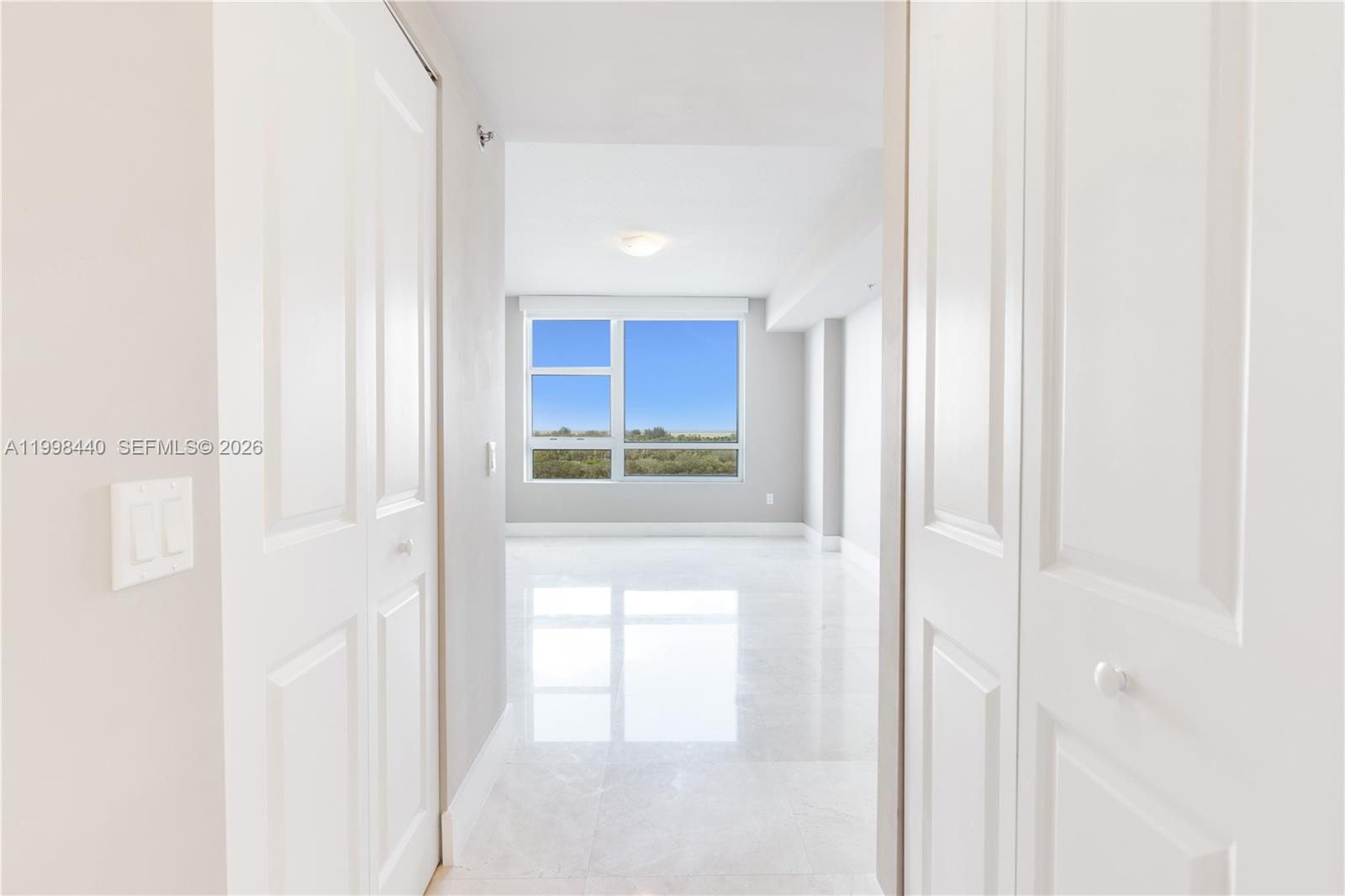 TAO SAWGRASS CONDOMINIUM - Residential