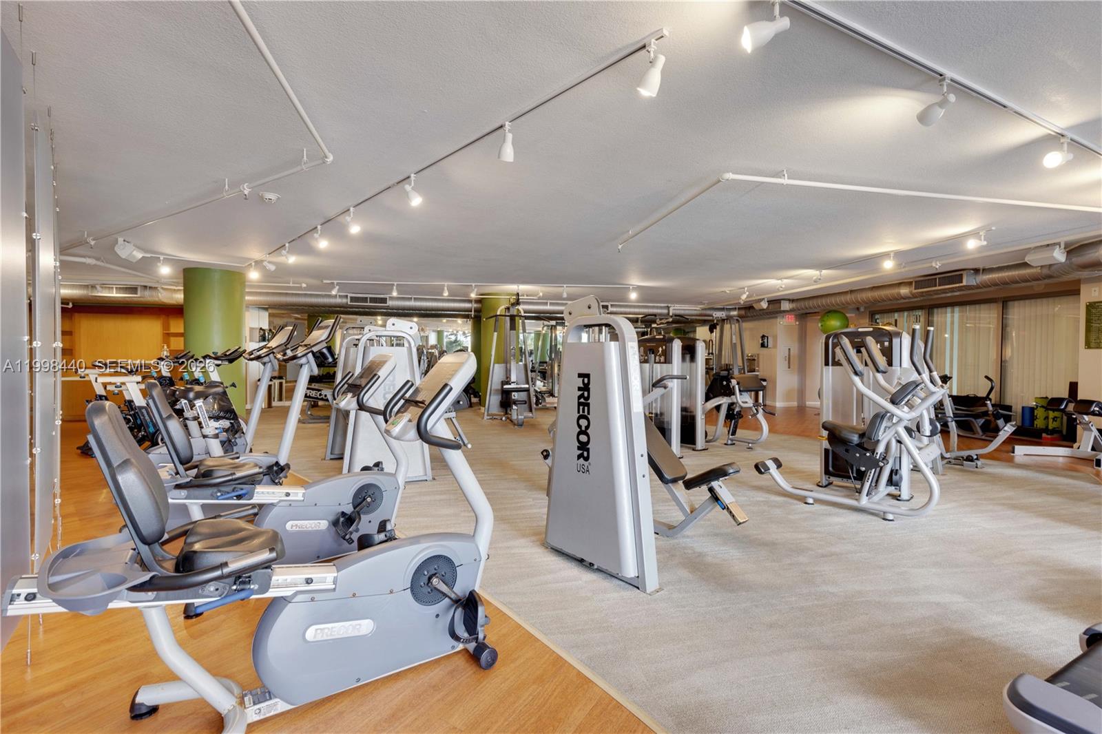 TAO SAWGRASS CONDOMINIUM - Residential