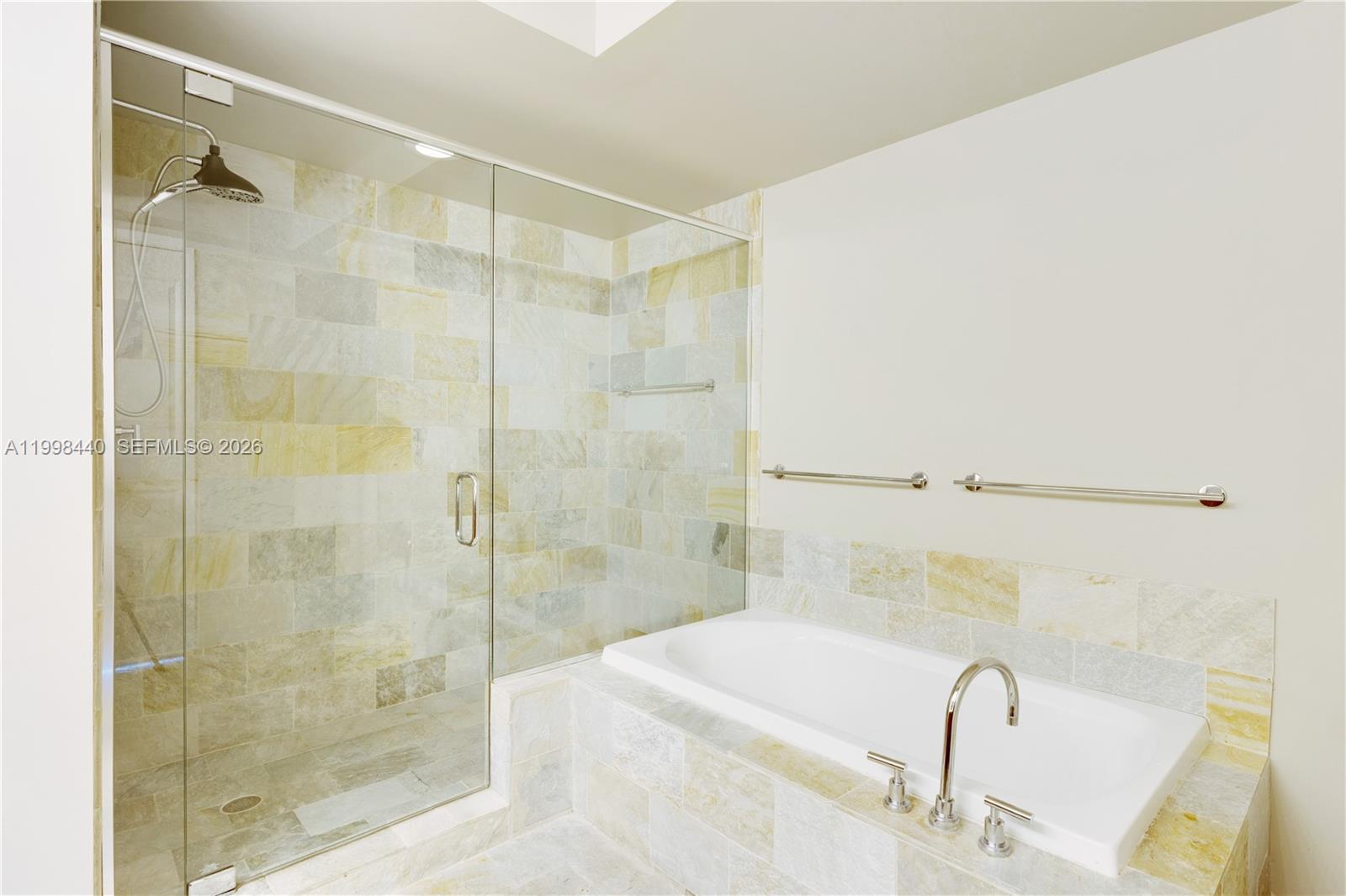 TAO SAWGRASS CONDOMINIUM - Residential