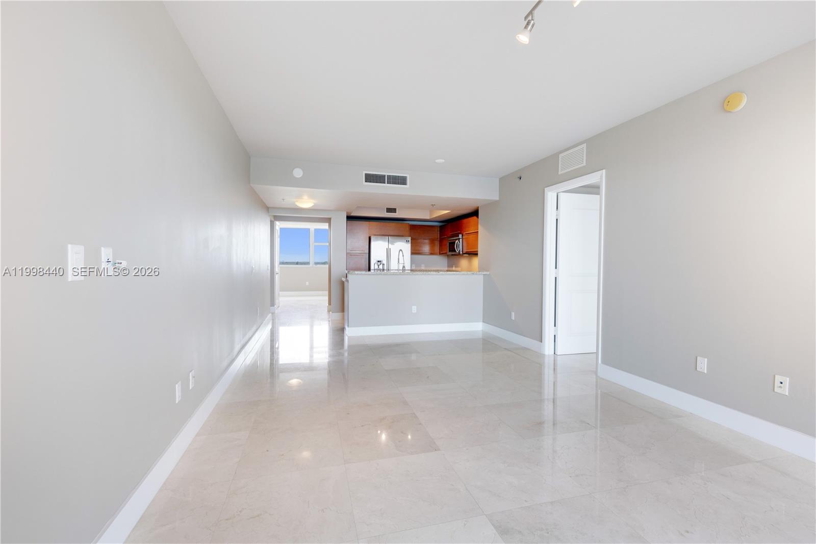 TAO SAWGRASS CONDOMINIUM - Residential