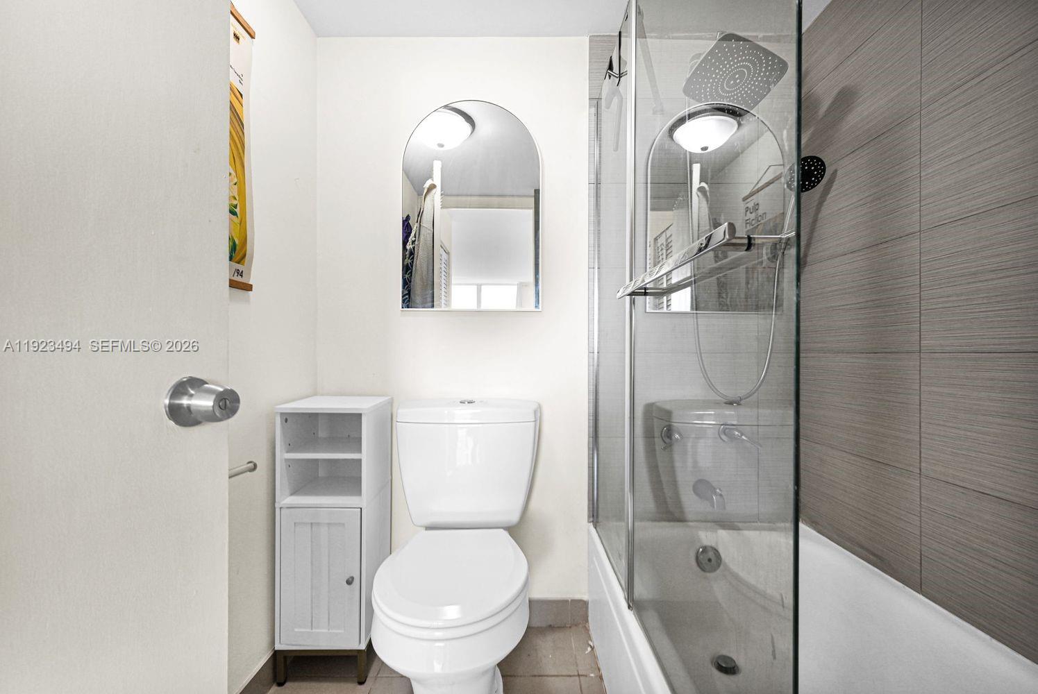 STANTON HOUSE CONDO - Residential