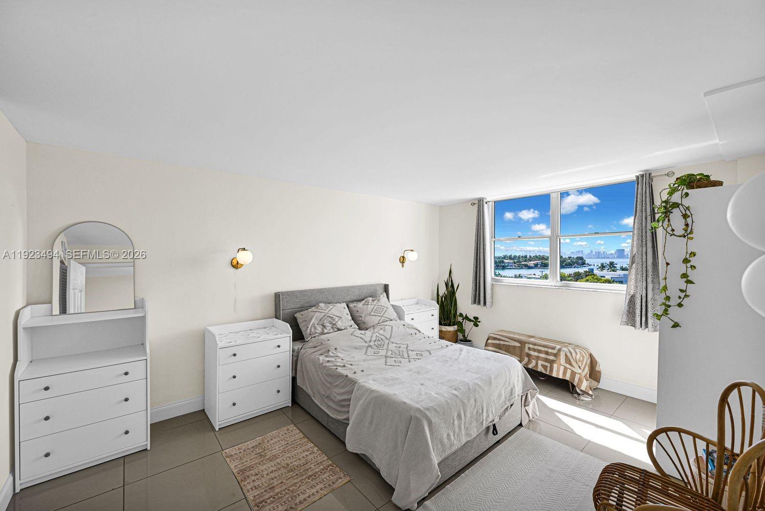 STANTON HOUSE CONDO - Residential