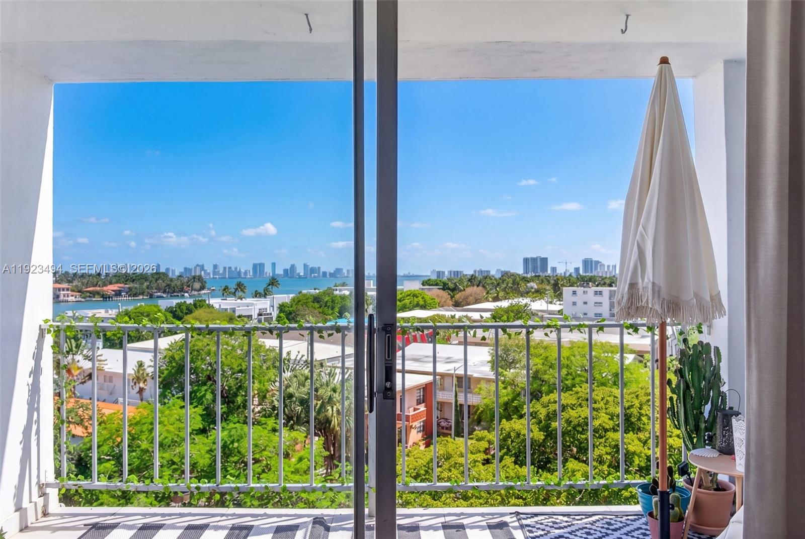 STANTON HOUSE CONDO - Residential