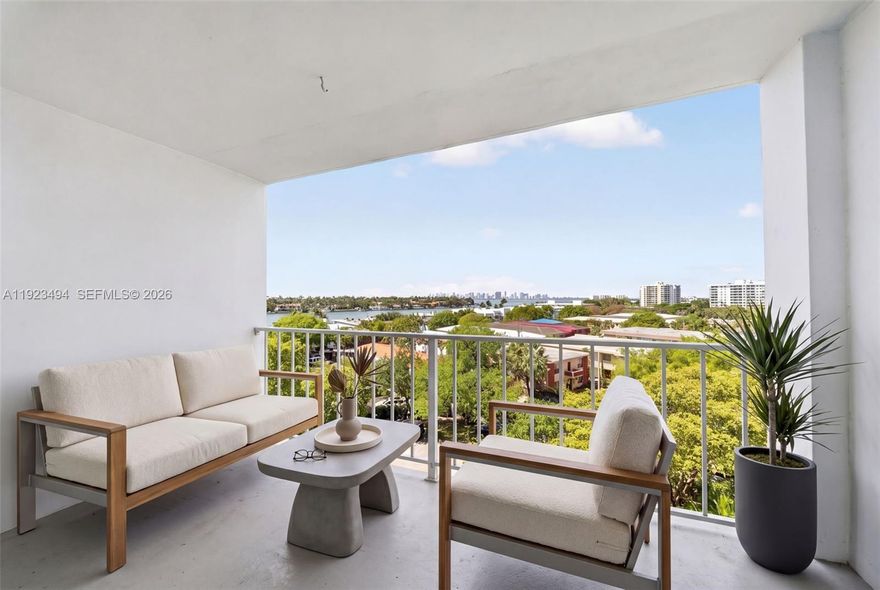 Welcome to Stanton House, ideally located on Normandy Isle in Miami Beach’s growing North Beach neighborhood. This 1-bedroom, 1-bath residence offers an attainable opportunity to enjoy the Miami Beach lifestyle just minutes from beaches, parks, restaurants, cafes, golf, and local shops. Motivated Seller, willing to contribute to closing costs. 
Positioned between the energy of Miami Beach and the quiet charm of a residential island community, residents enjoy walkability, nearby marinas, scenic bayfront paths, and easy access to Bal Harbour, Surfside, and Downtown Miami.
Ideal as a primary residence, seasonal getaway, or investment, this condo is a great entry point into a rapidly growing coastal market. A chance to personalize a Miami Beach home in an area experiencing continued redevelopment and long-term appreciation.
