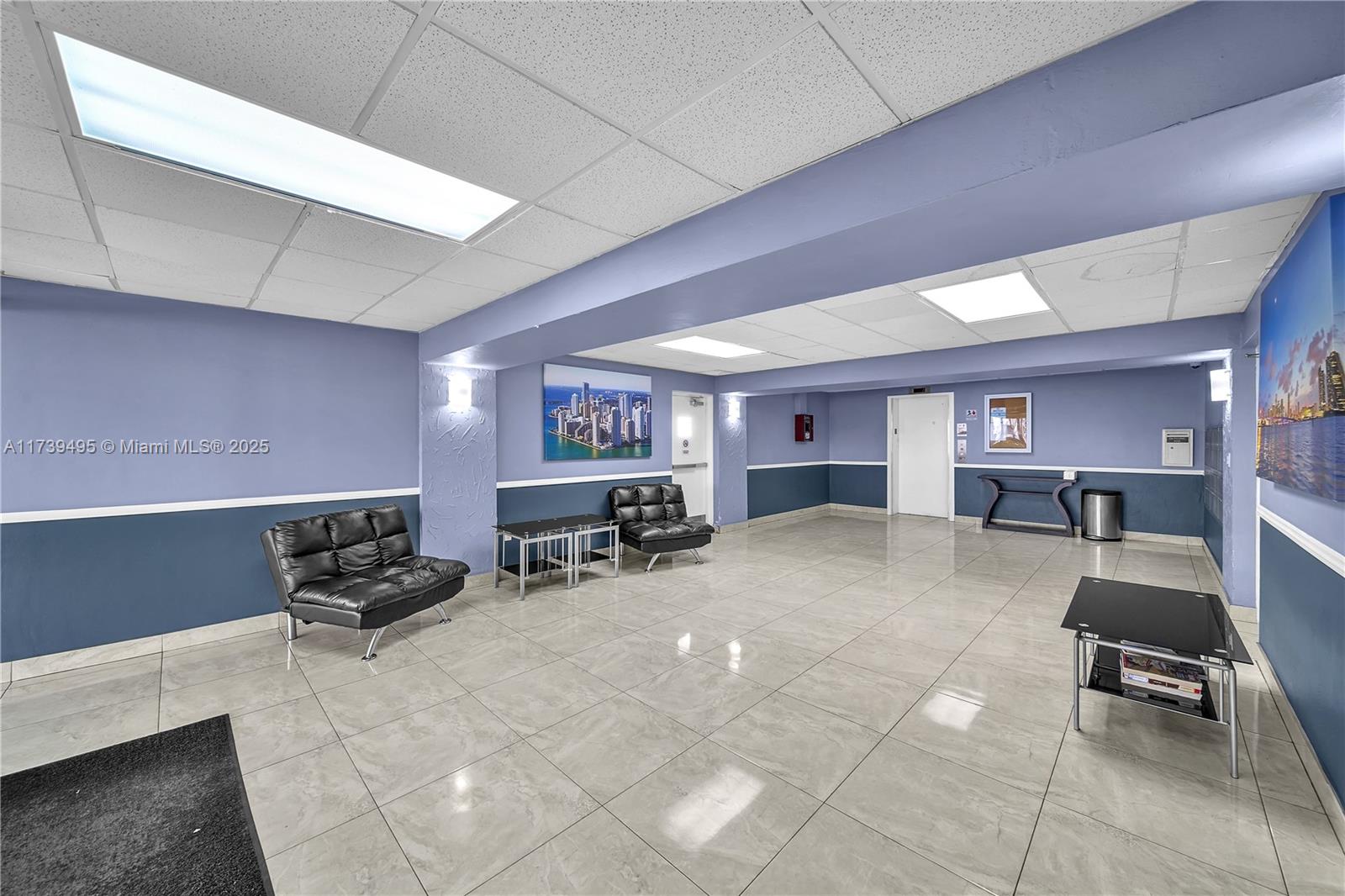 BRISAS DEL MAR CONDO - Residential