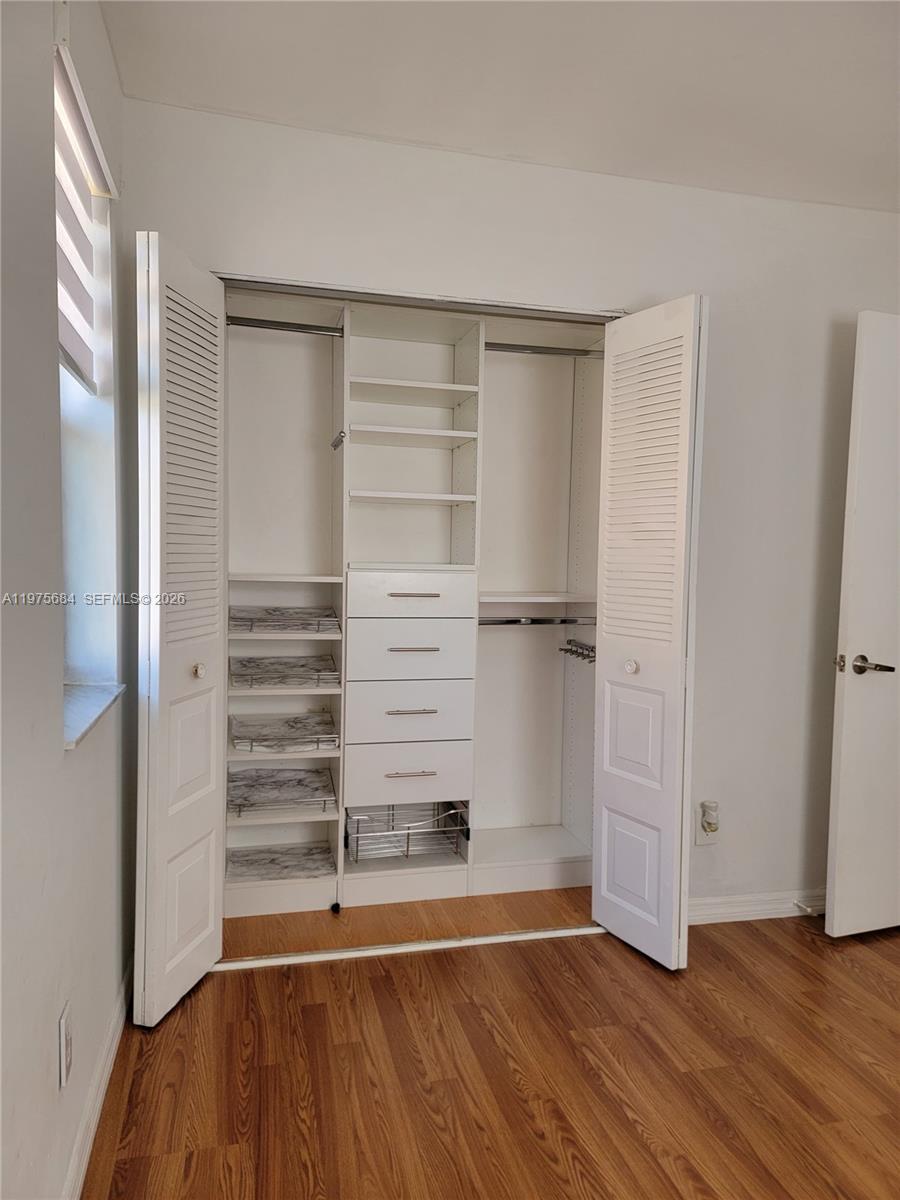 FAIRVIEW AT PEMBROKE POIN - Residential Lease