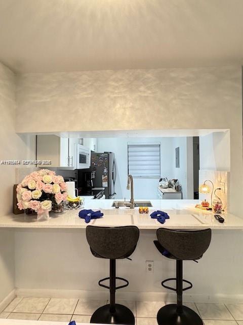 FAIRVIEW AT PEMBROKE POIN - Residential Lease