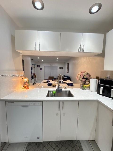 FAIRVIEW AT PEMBROKE POIN - Residential Lease