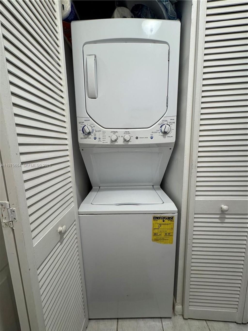 Photo of 10445 NW 11th St #201, Pembroke Pines, FL 33026 (MLS # A11975684)