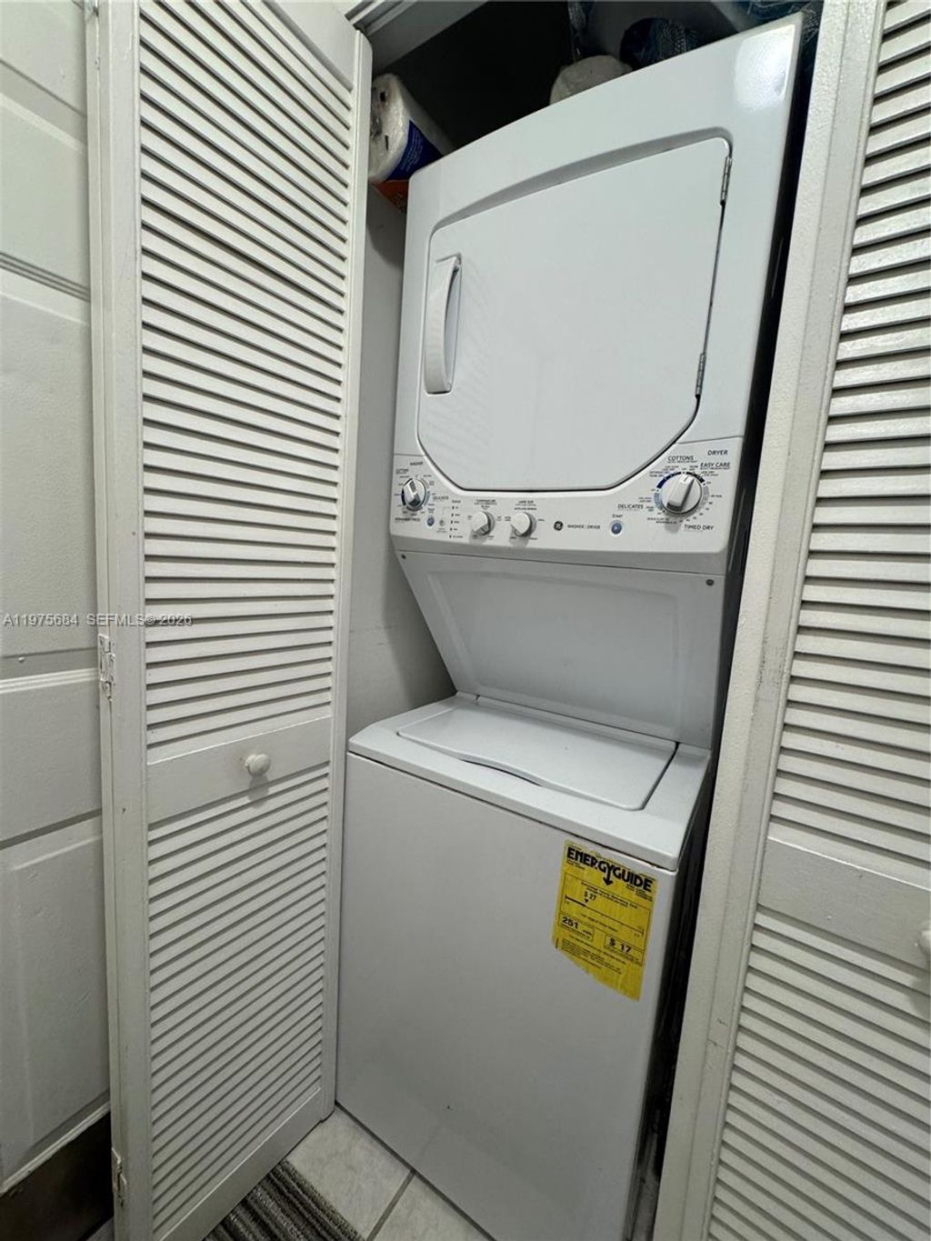 Photo of 10445 NW 11th St #201, Pembroke Pines, FL 33026 (MLS # A11975684)