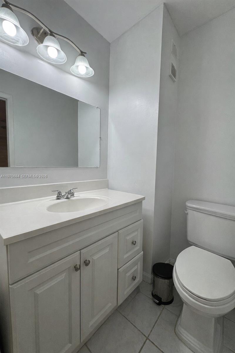 FAIRVIEW AT PEMBROKE POIN - Residential Lease