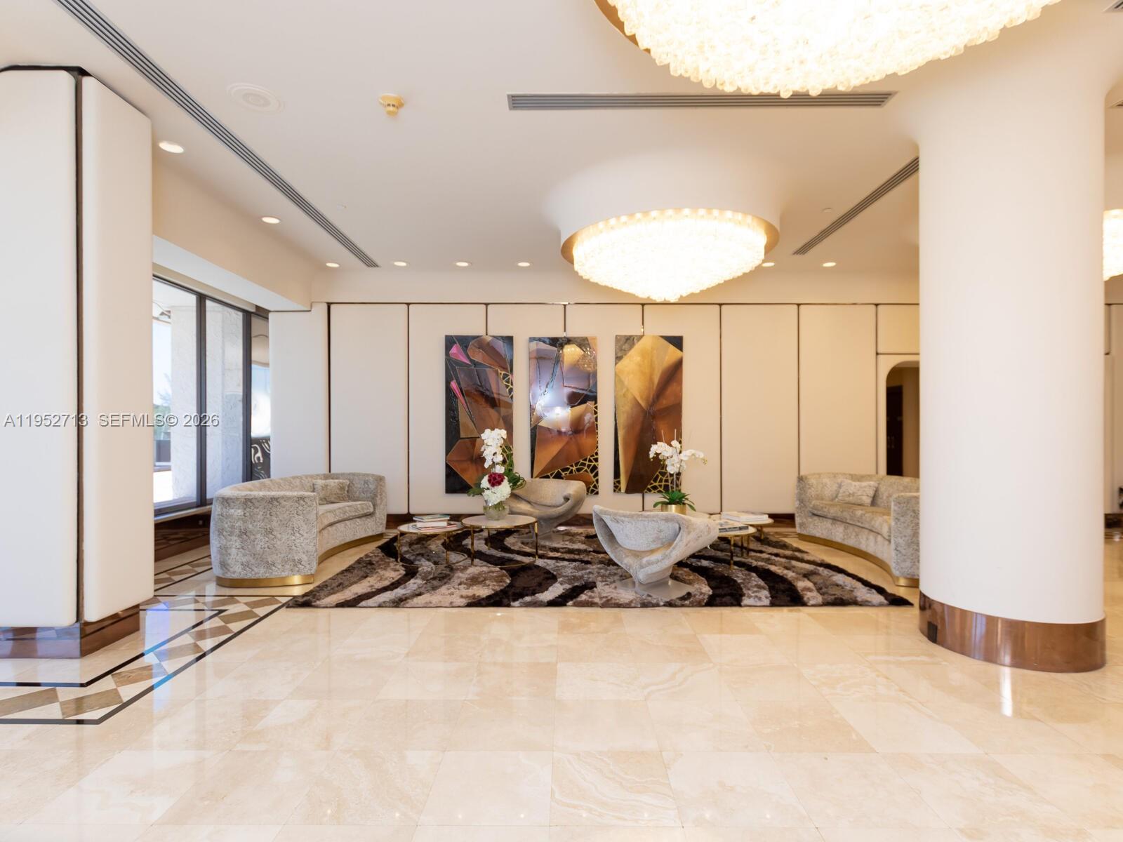 CRICKET CLUB CONDO - Residential