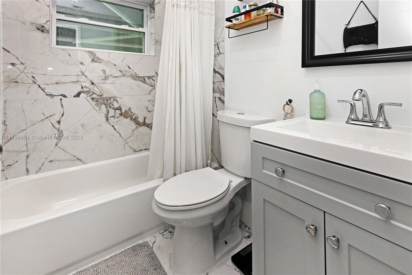 Miami, Florida 33168, United States, 3 Bedrooms Bedrooms, ,2 BathroomsBathrooms,Residential,Active,70170