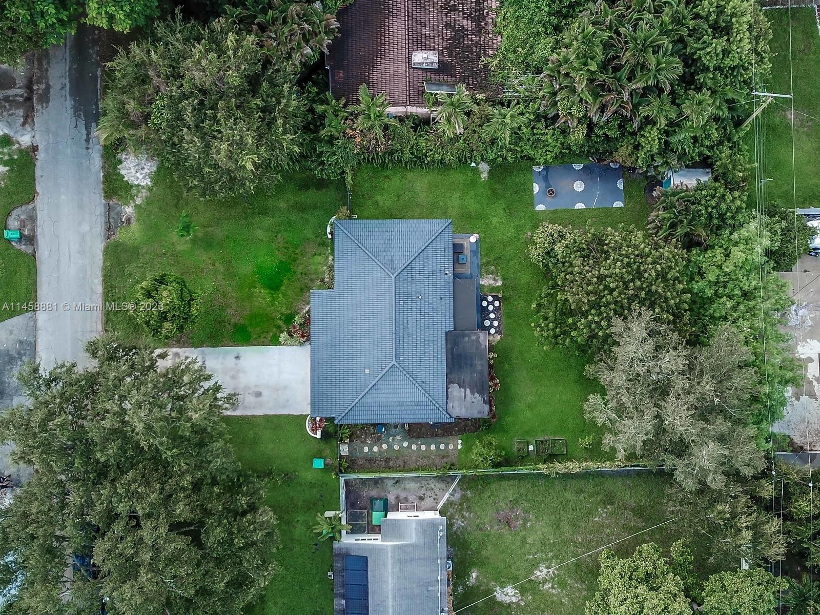 Miami, Florida 33168, United States, 3 Bedrooms Bedrooms, ,2 BathroomsBathrooms,Residential,Active,70170