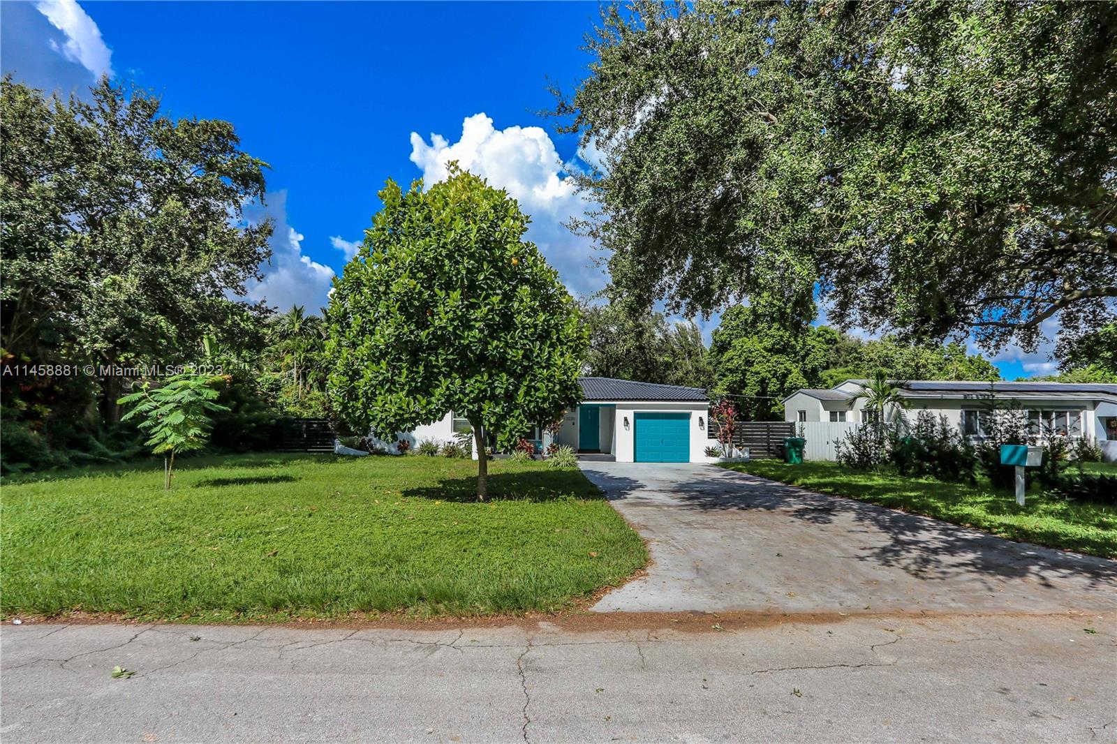 Miami, Florida 33168, United States, 3 Bedrooms Bedrooms, ,2 BathroomsBathrooms,Residential,Active,70170