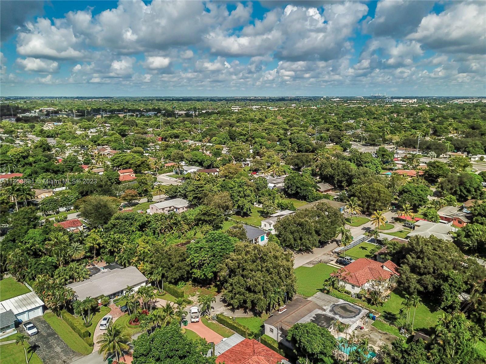 Miami, Florida 33168, United States, 3 Bedrooms Bedrooms, ,2 BathroomsBathrooms,Residential,Active,70170