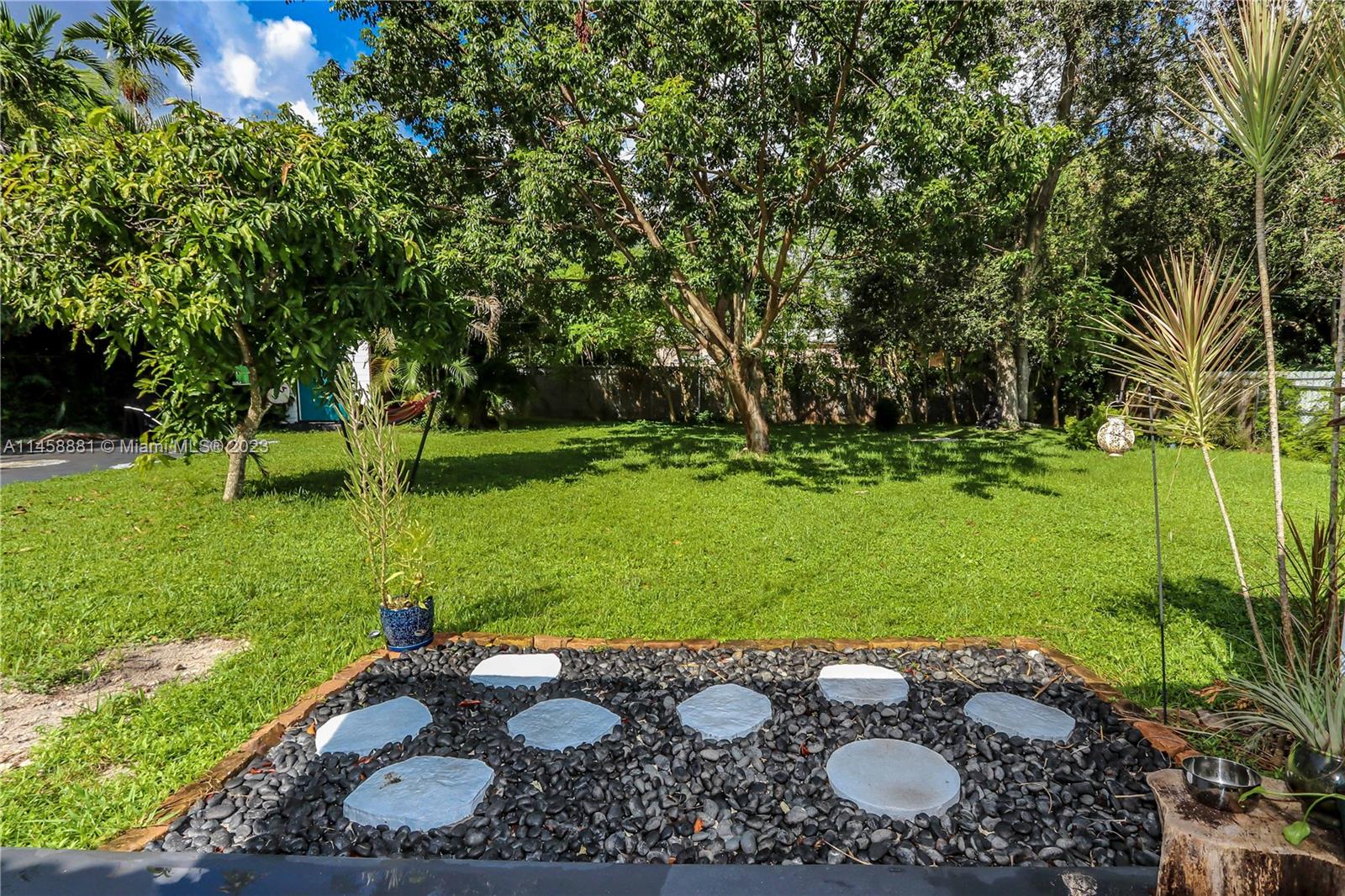 Miami, Florida 33168, United States, 3 Bedrooms Bedrooms, ,2 BathroomsBathrooms,Residential,Active,70170