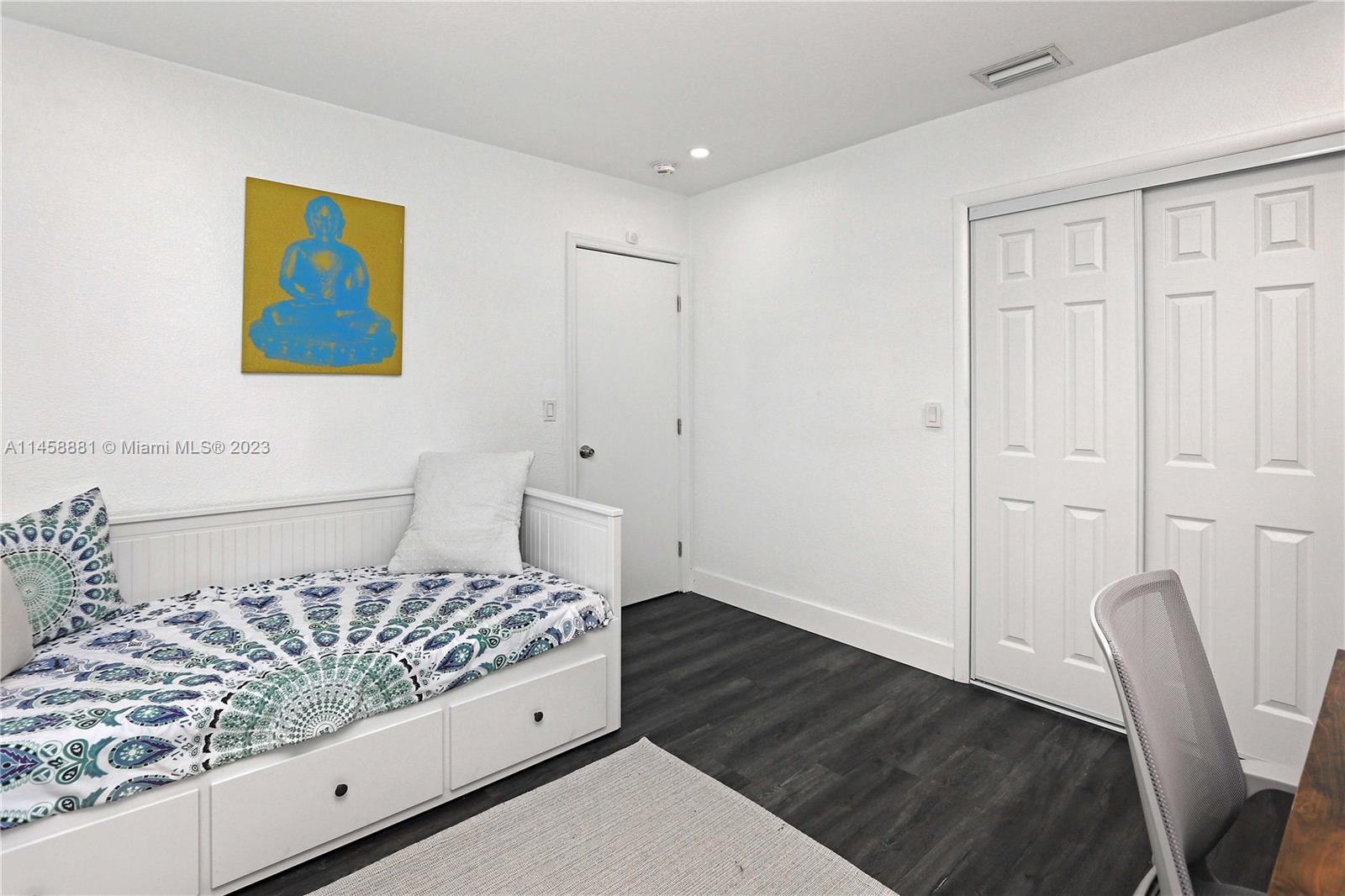 Miami, Florida 33168, United States, 3 Bedrooms Bedrooms, ,2 BathroomsBathrooms,Residential,Active,70170