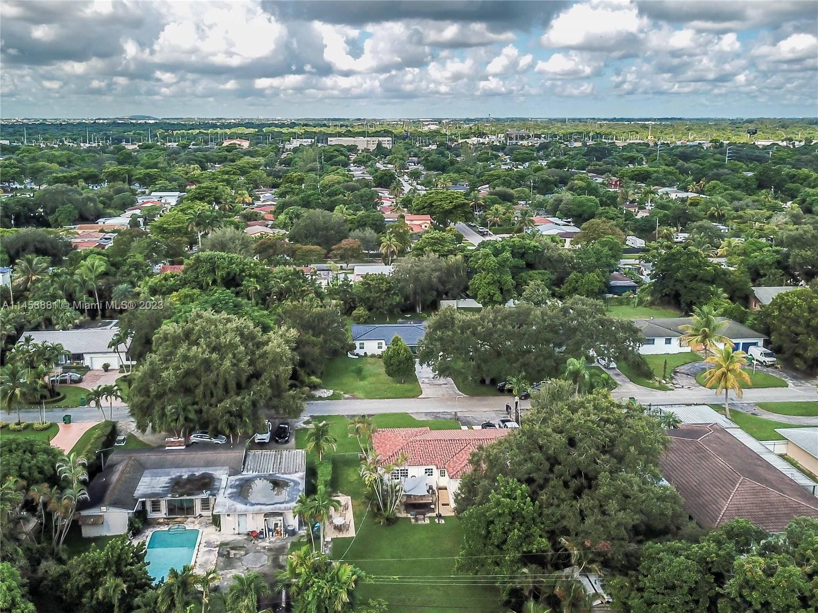 Miami, Florida 33168, United States, 3 Bedrooms Bedrooms, ,2 BathroomsBathrooms,Residential,Active,70170