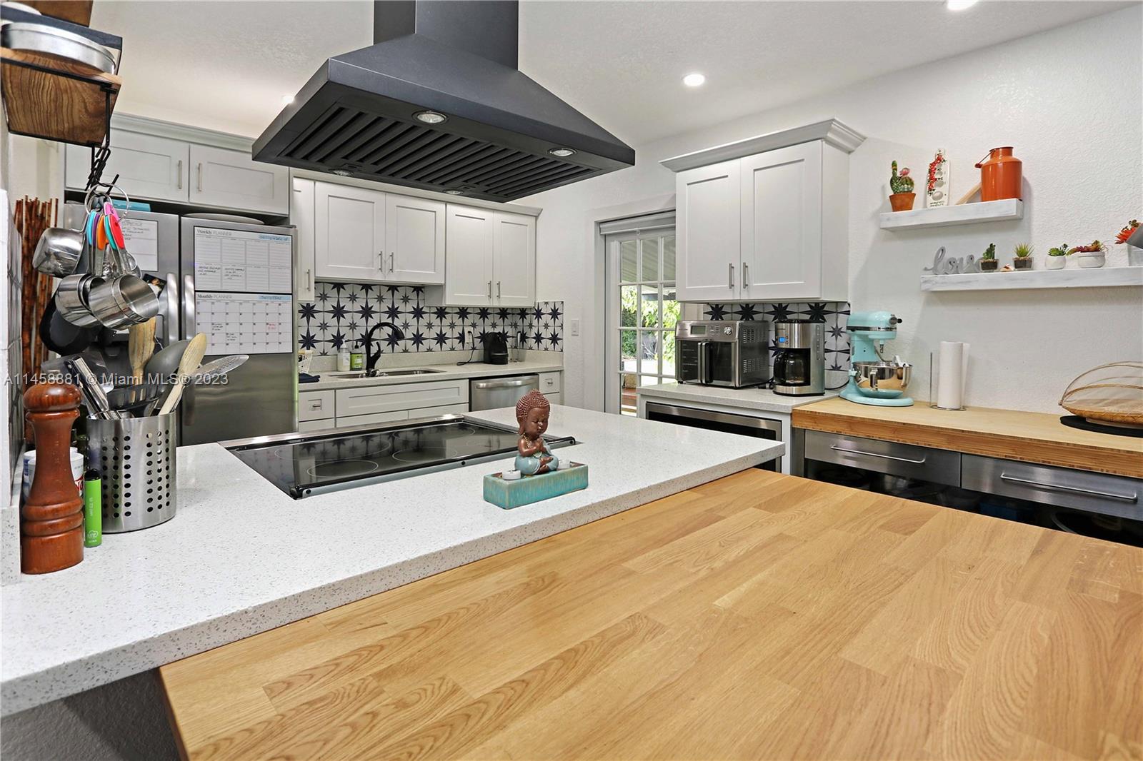 Miami, Florida 33168, United States, 3 Bedrooms Bedrooms, ,2 BathroomsBathrooms,Residential,Active,70170