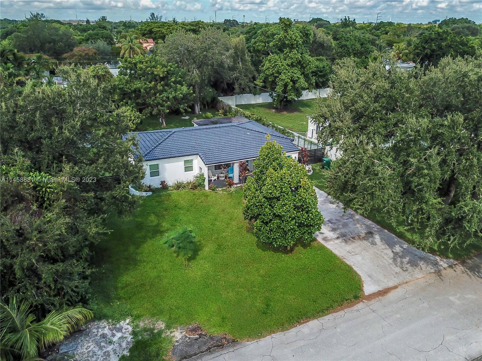 Miami, Florida 33168, United States, 3 Bedrooms Bedrooms, ,2 BathroomsBathrooms,Residential,Active,70170