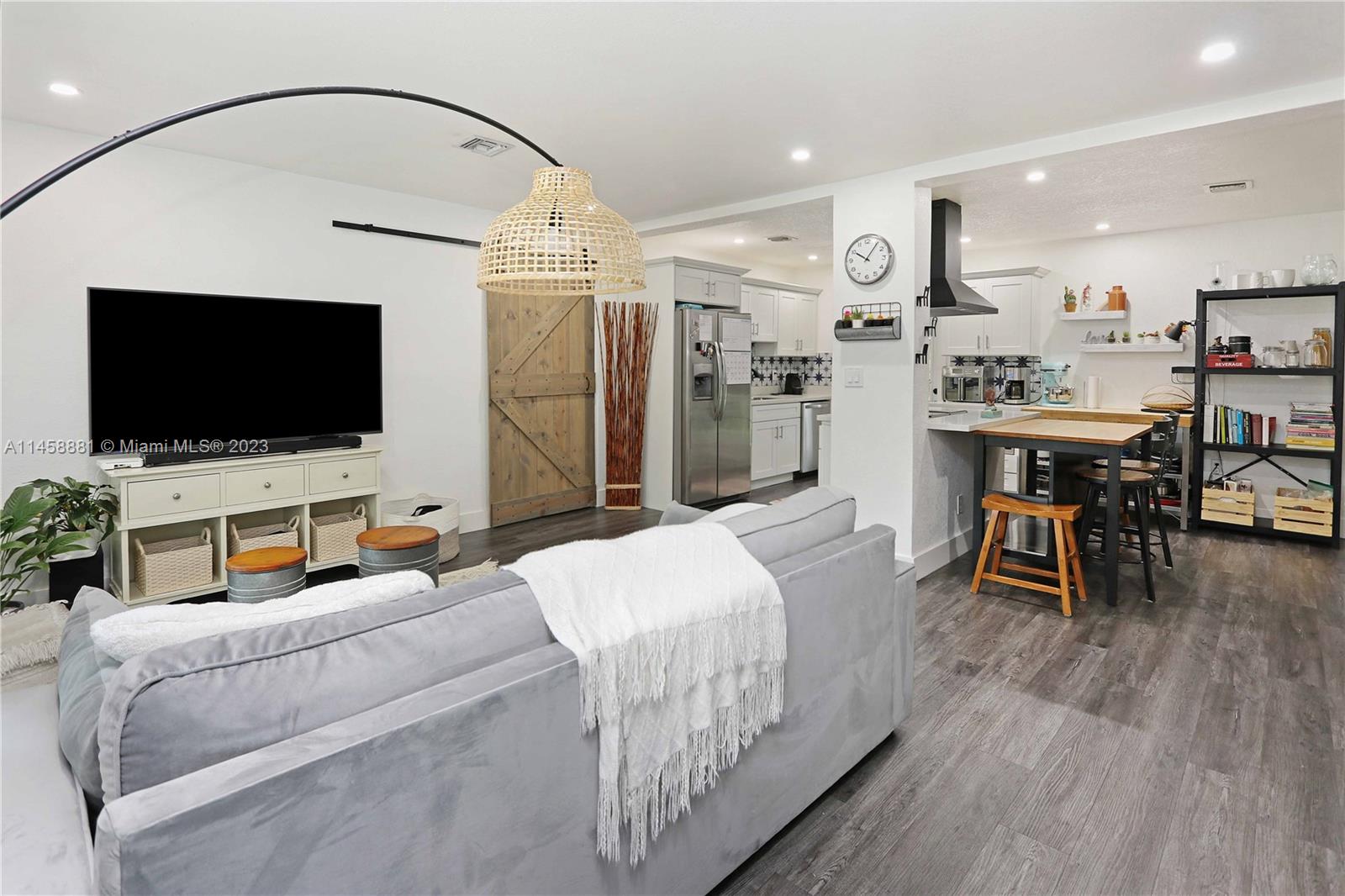 Miami, Florida 33168, United States, 3 Bedrooms Bedrooms, ,2 BathroomsBathrooms,Residential,Active,70170