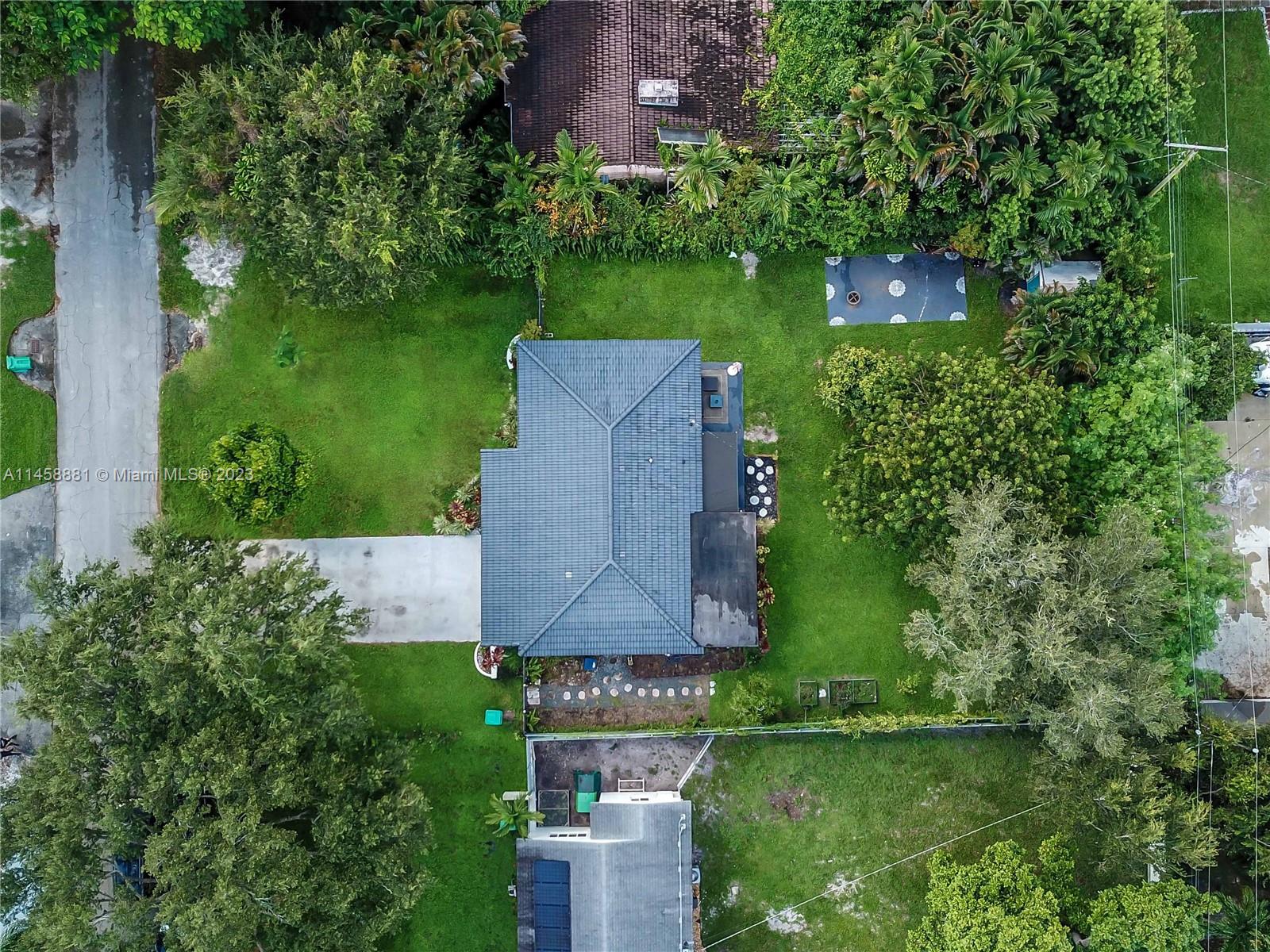 Miami, Florida 33168, United States, 3 Bedrooms Bedrooms, ,2 BathroomsBathrooms,Residential,Active,70170