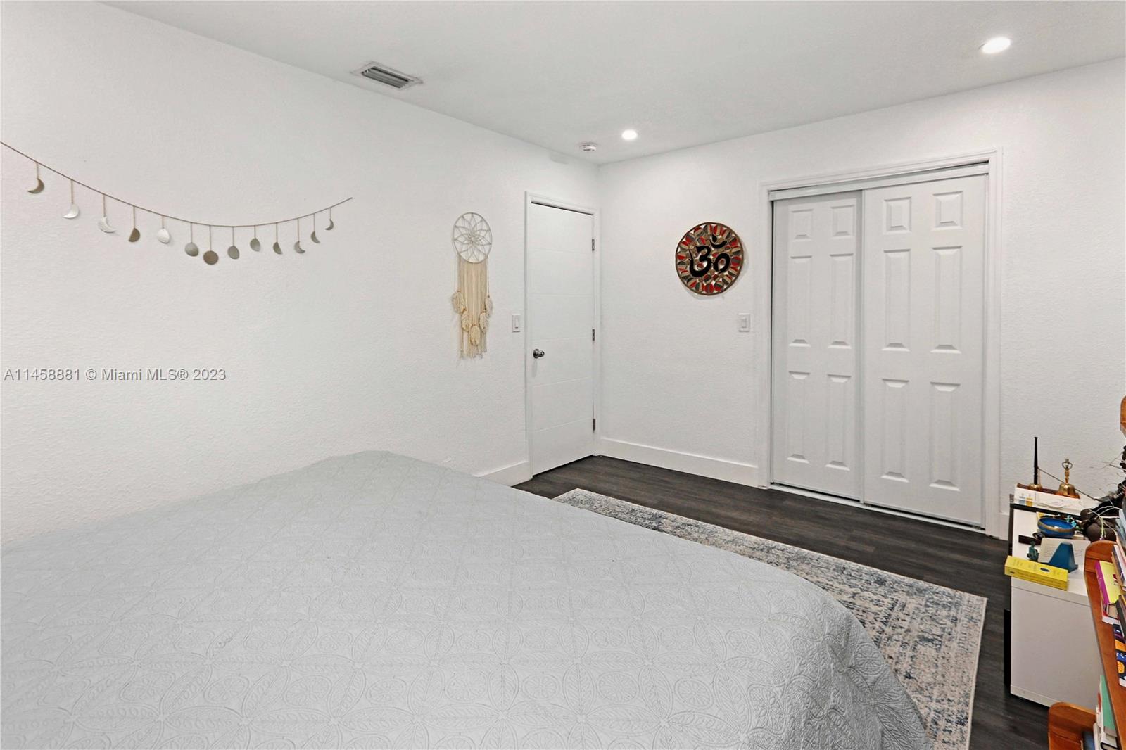 Miami, Florida 33168, United States, 3 Bedrooms Bedrooms, ,2 BathroomsBathrooms,Residential,Active,70170