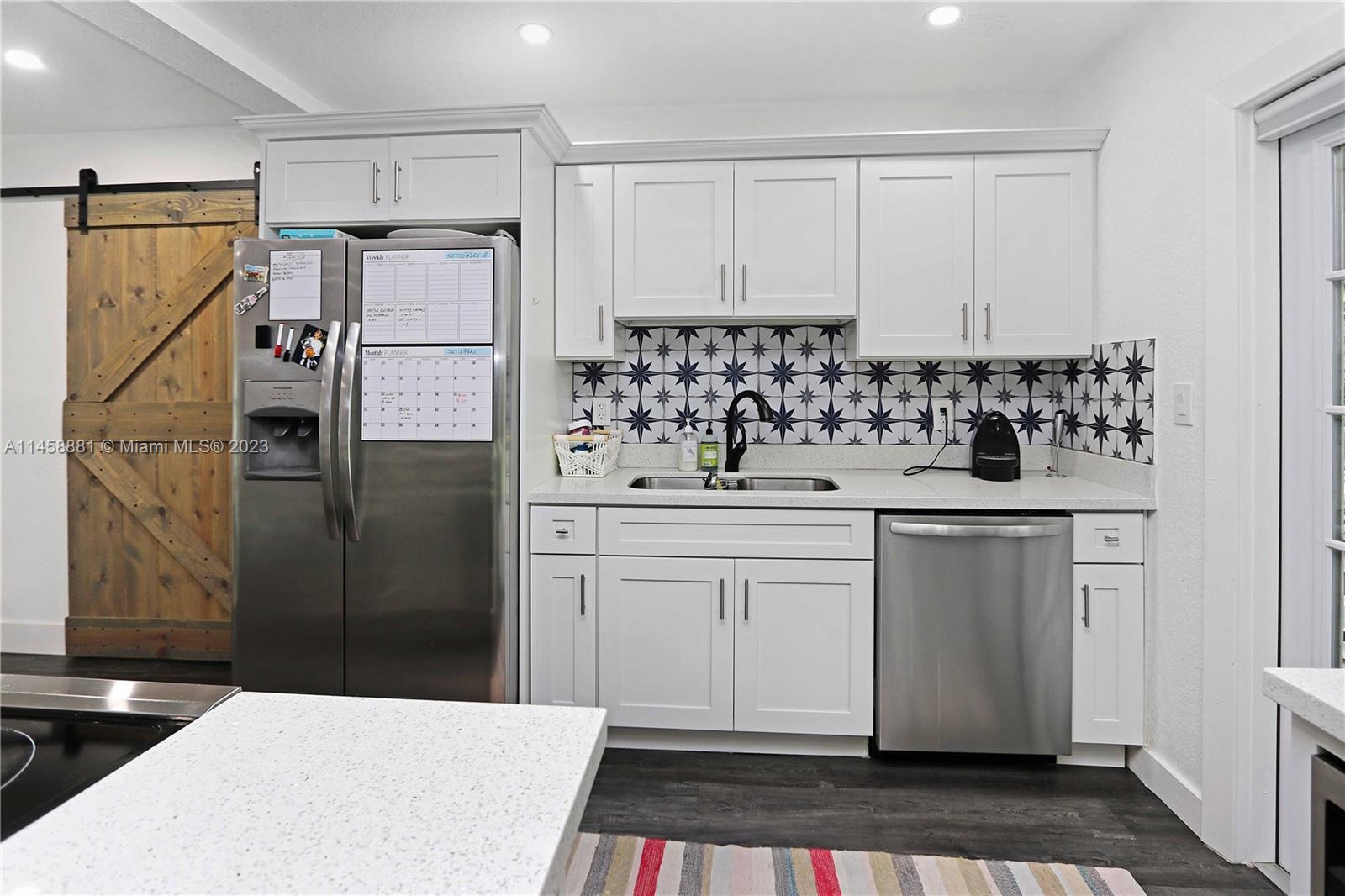 Miami, Florida 33168, United States, 3 Bedrooms Bedrooms, ,2 BathroomsBathrooms,Residential,Active,70170