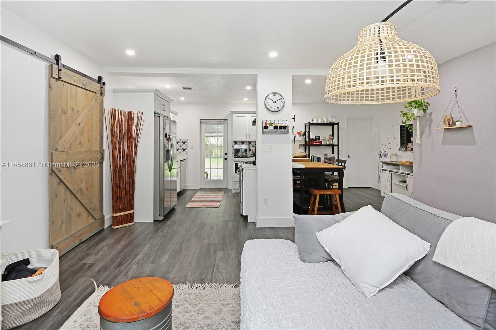 Miami, Florida 33168, United States, 3 Bedrooms Bedrooms, ,2 BathroomsBathrooms,Residential,Active,70170