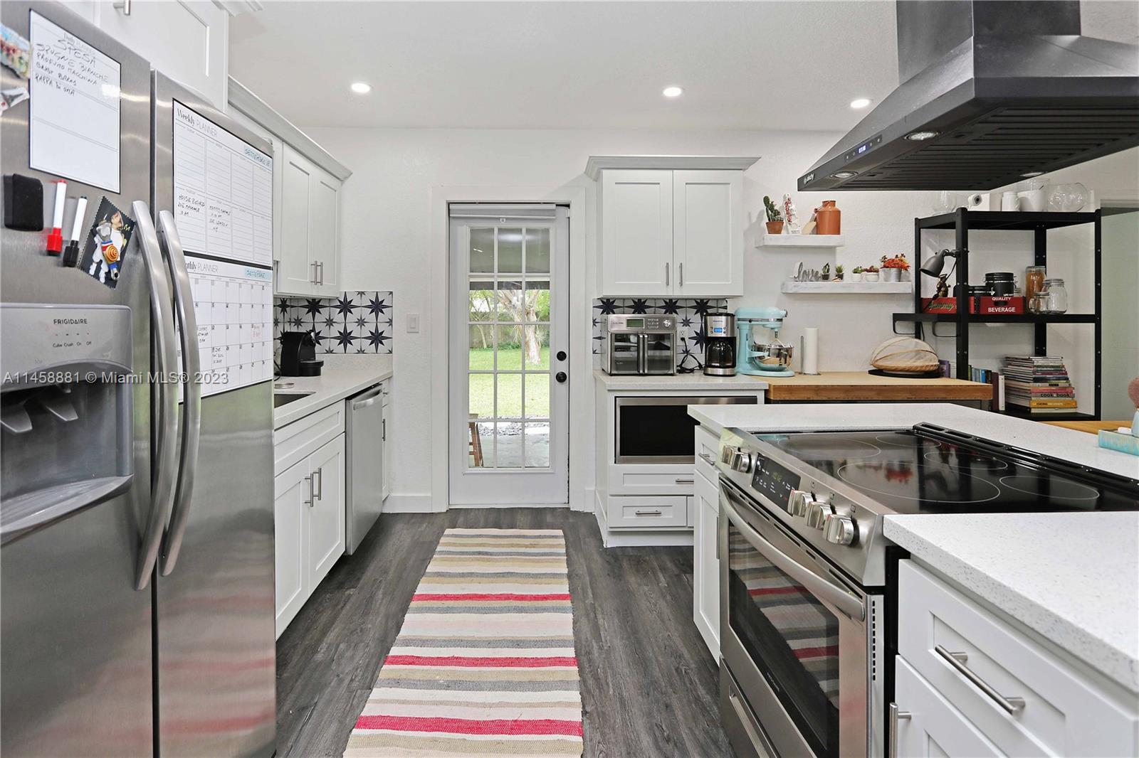 Miami, Florida 33168, United States, 3 Bedrooms Bedrooms, ,2 BathroomsBathrooms,Residential,Active,70170