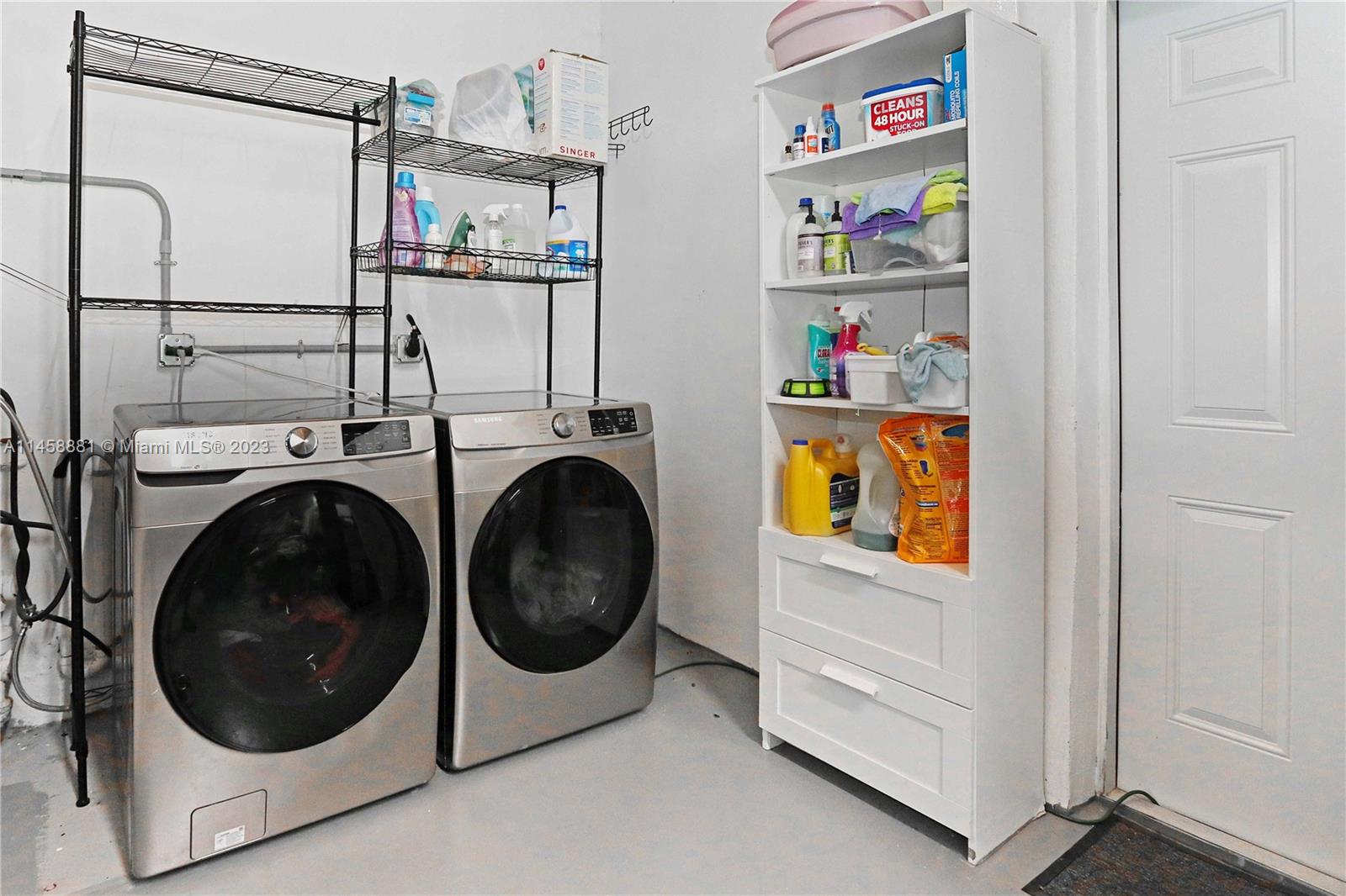 Miami, Florida 33168, United States, 3 Bedrooms Bedrooms, ,2 BathroomsBathrooms,Residential,Active,70170