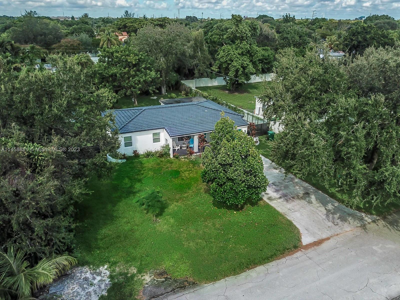 Miami, Florida 33168, United States, 3 Bedrooms Bedrooms, ,2 BathroomsBathrooms,Residential,Active,70170