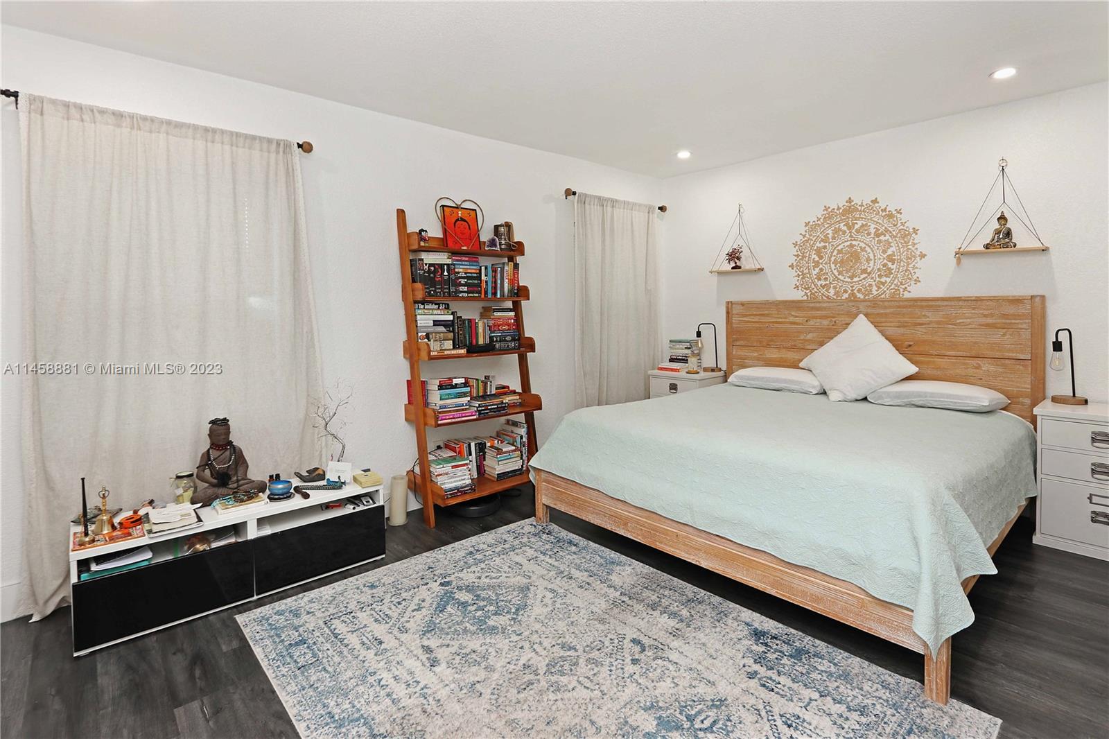 Miami, Florida 33168, United States, 3 Bedrooms Bedrooms, ,2 BathroomsBathrooms,Residential,Active,70170