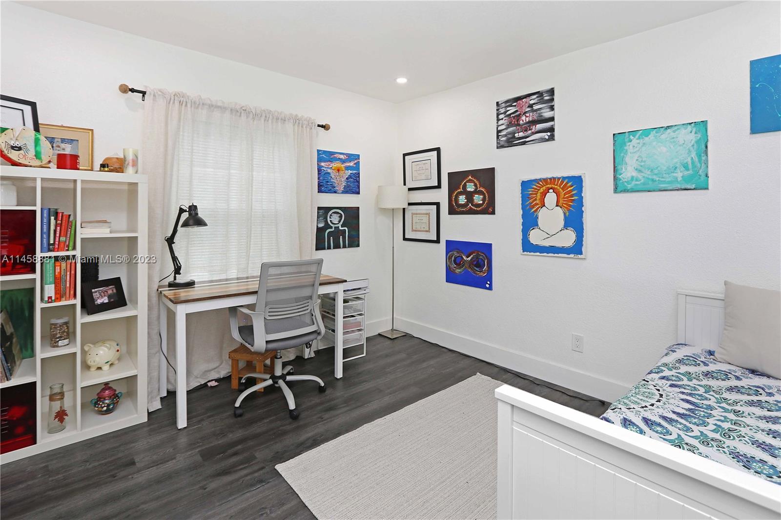 Miami, Florida 33168, United States, 3 Bedrooms Bedrooms, ,2 BathroomsBathrooms,Residential,Active,70170