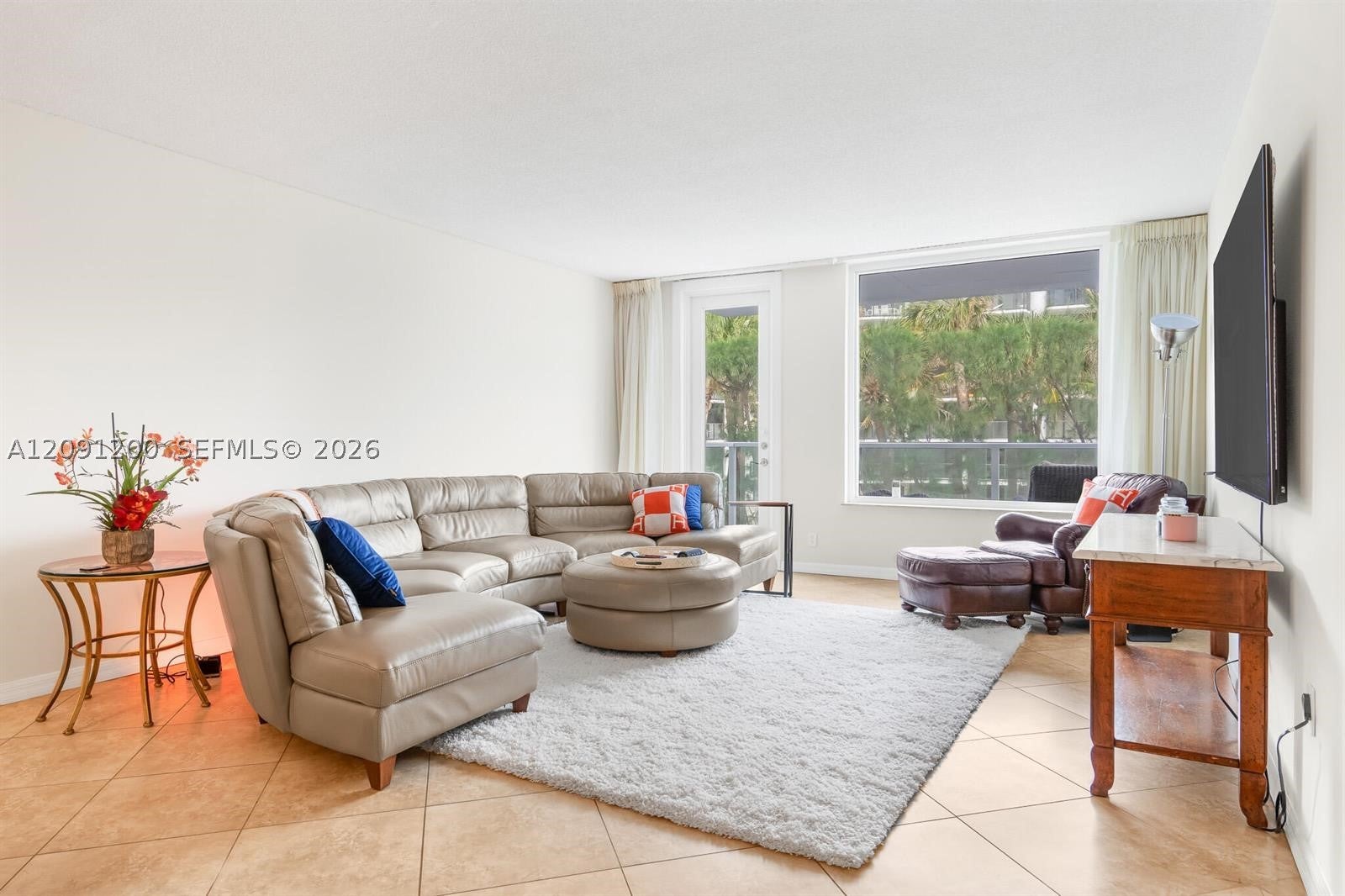 3450 S Ocean Blvd 2030