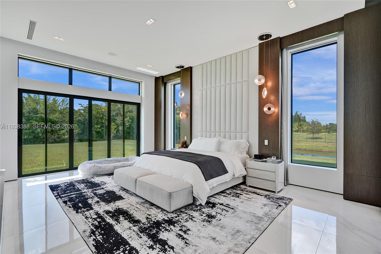 CLINGANS COVE - Residential