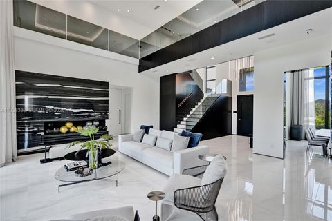 17811 SW 58th St Southwest Ranches FL 33331