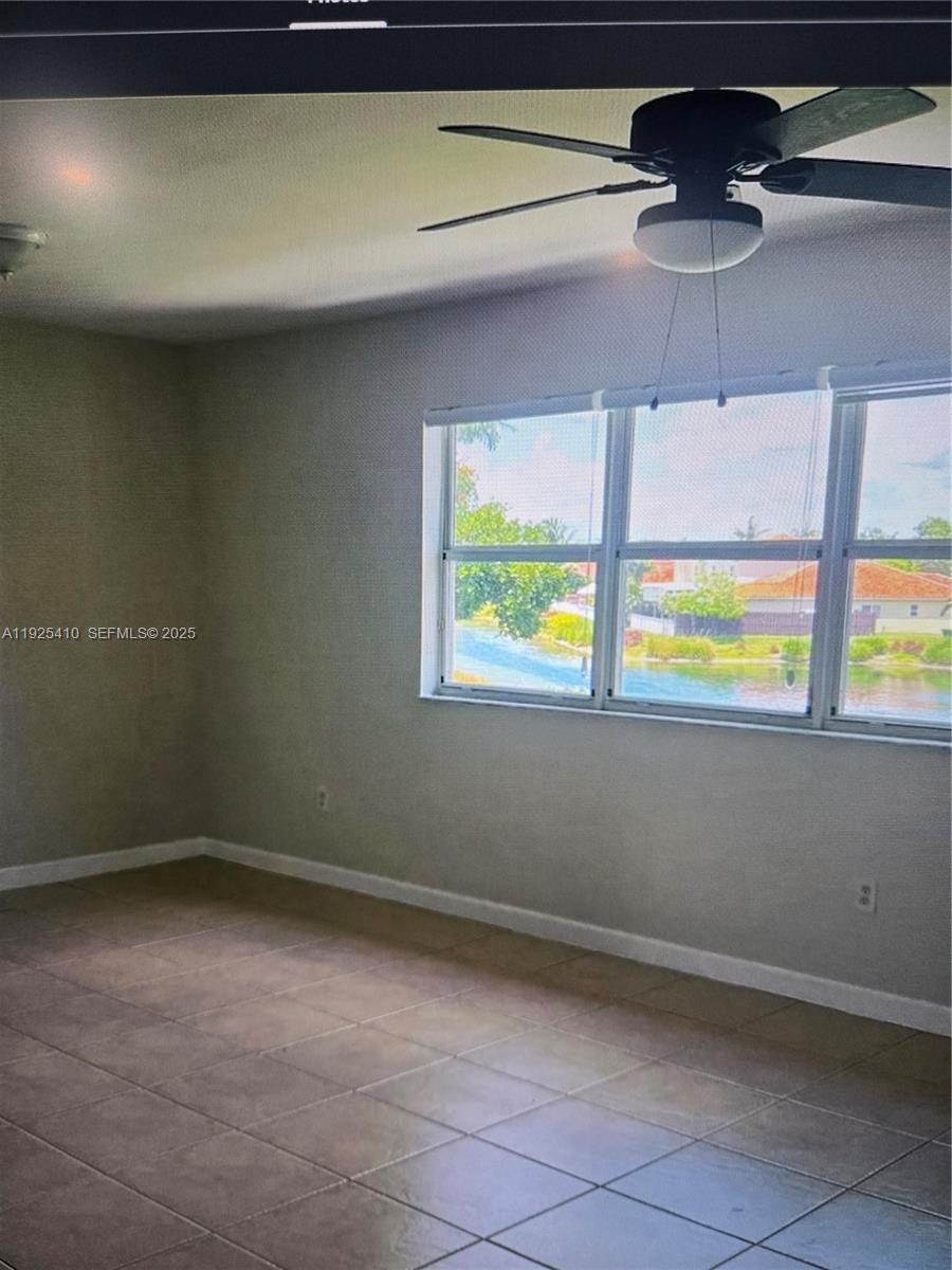 VILLAS AT CARMEL CONDO NO - Residential