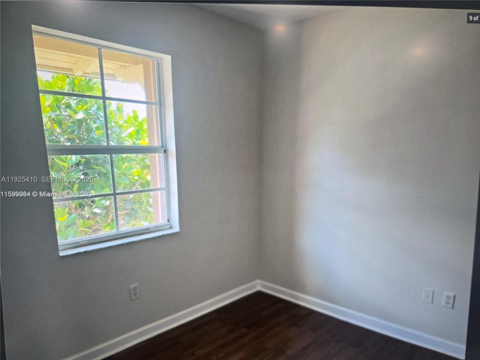 VILLAS AT CARMEL CONDO NO - Residential