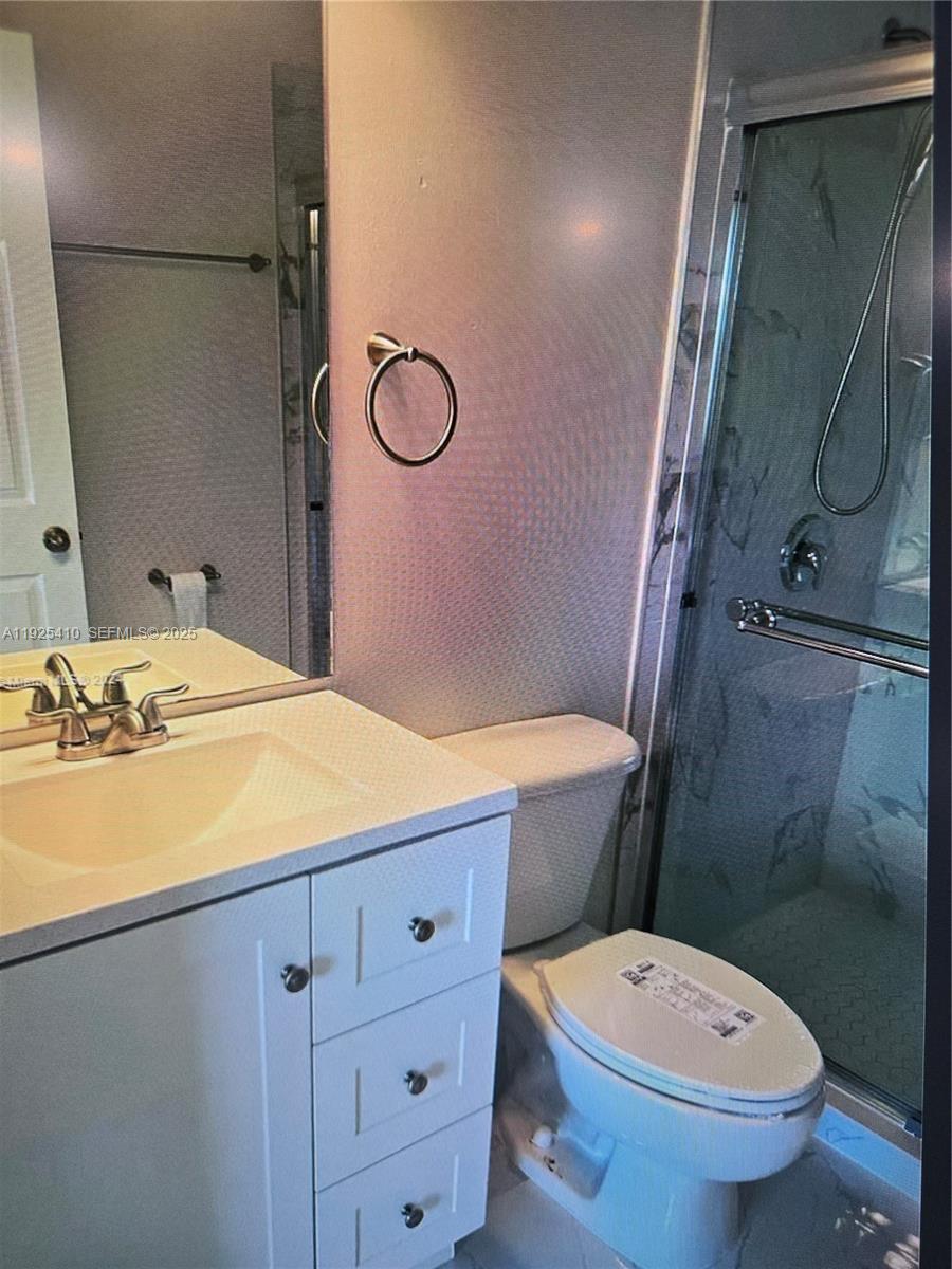 VILLAS AT CARMEL CONDO NO - Residential