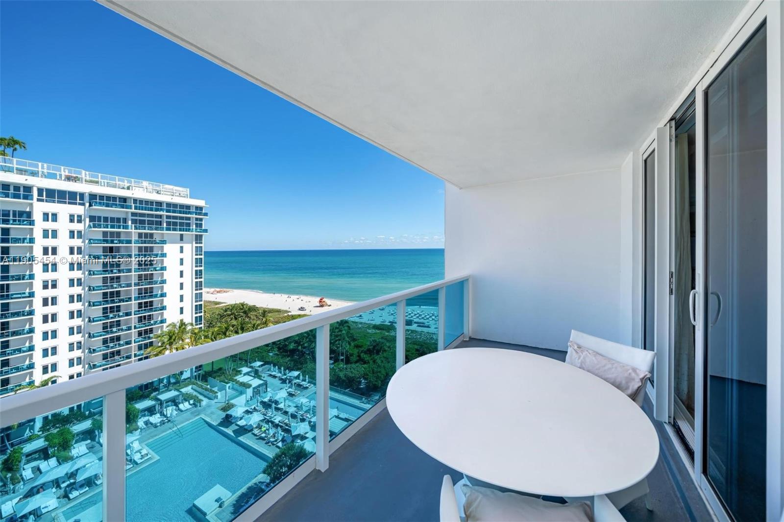 2301 Collins Ave 1414/1415