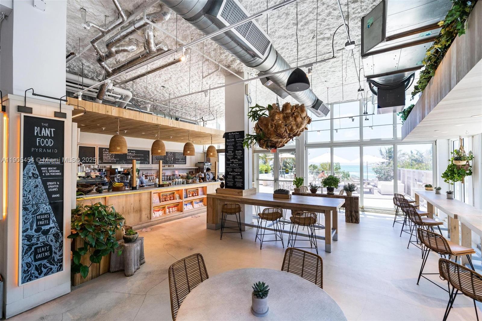 RONEY PALACE CONDO - Residential