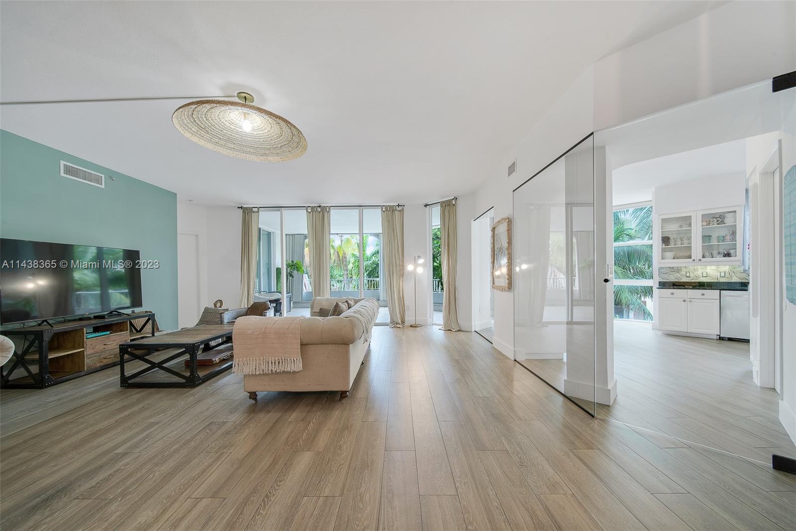 LAKE VILLA TWO CONDO - Residential