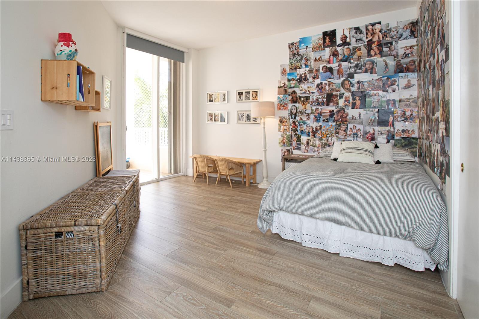 LAKE VILLA TWO CONDO - Residential