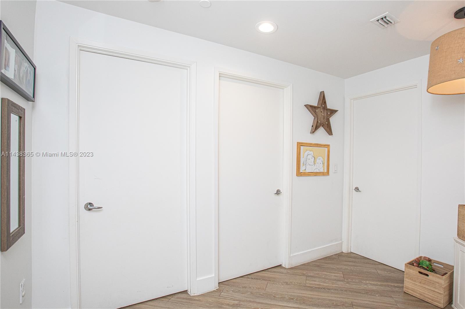 LAKE VILLA TWO CONDO - Residential