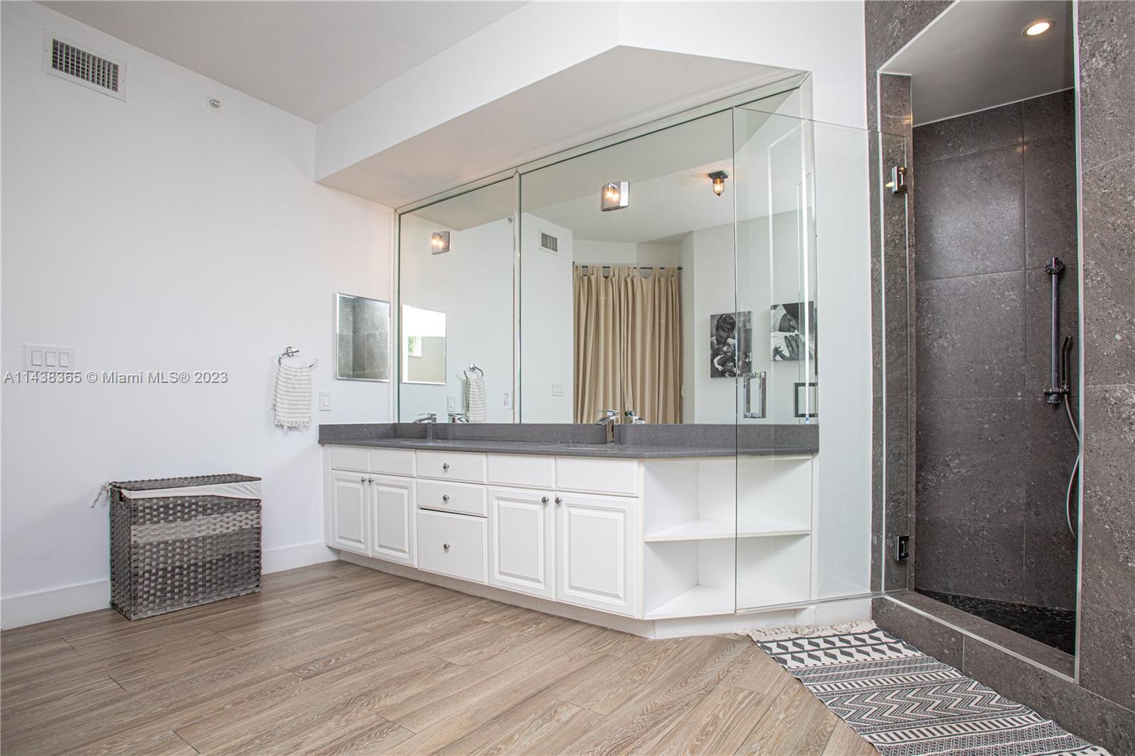 LAKE VILLA TWO CONDO - Residential